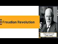 GE7 STS UNIT 2 Intellectual Revolutions that Defined Society
