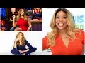 Wendy Williams Net Worth Bio - Amazing Facts You Need to Know
