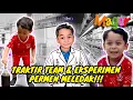 Download Lagu MAGER : ABANG L BORONG ES KRIM BUAT TIM!!! SEKALIAN EKSPERIMEN PERMEN MELEDAK!!!