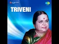 Sri Viswanatham