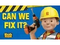 Lagu Bob the Builder: \