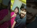 Download Lagu Jagnyala Pankh Futle | Full ScreenStatus |🥰 #short #Status #1one#hashtag #trending