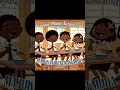 Download Lagu Gizi yg cukup utk generasi muda! Program MBG di Papua hadir untuk mendukung tumbuh kembang anak