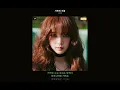 Playlist  | 25년 5월 느낌좋은 신곡 🎶 킬링 파트 모음 |  Album