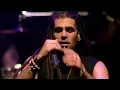 Ill Niño - How Can I Live - (live 2004) HD