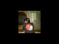 Download Lagu $UICIDEBOY$ x GERM - CHAMPAGNE FACE (speed up)