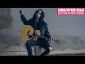 Download Lagu Christopher Kenji - Wicked Game (Live from Battery Spencer)