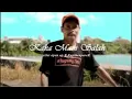 {1 Hour/ 1 Jam} Kaka Main Salah - Kapthenpurek x Silet Open Up Lagu Ambon #viral
