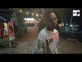 Download Lagu Lagu Alas Sopan Sofyan; Kecewe Ken Aku Khut Jujukh mu Cover; Akbar Desky