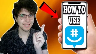 How To Use Groupme In 2026 Beginner Tutorial