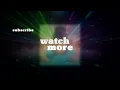 Fcukers - I Like It Like That // LYRICS [Electronic/Dance Party]