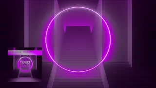 Dimitris Athanasiou Space Odyssey 