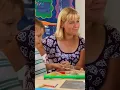 The Complete Guide to Preschool Lesson Plans