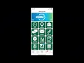 Using the Ex Libris Library Mobile App at Atkins Library