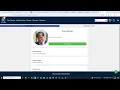 Inclusify Other User Profiles