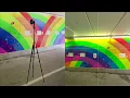PTGui tutorial part 7 Viewpoint Correction