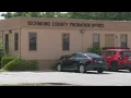 Probation Office could face legal battle