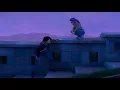 Download Lagu Kpop Demon Hunters | Clip - Save the Date | Jinu and Rumi Togehter | Scenepack HD [ 1080p ] Eng DUB