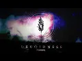 Download Lagu CHIMERAS - Devoidness (demo version)
