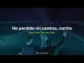 CamelPhat - Silenced ft. Jem Cooke (Lyrics Español - Inglés) [Melodic House & Techno]