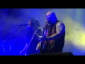 Slayer @ Stadium Live, Moscow 09.12.2015 (Full Show)