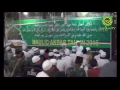 Download Lagu Sholawat Tawassul Sholla wa Sallama