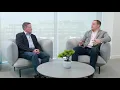 How can Data Protection Risk Mitigation DPRM help your business