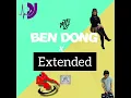 BEND DONG MOTTO EXTENDED 🔥