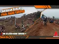 Download Lagu TANJAKAN BEBEK DAN FINAL HARD ENDURO ‼️ HIU SELATAN INTERNATIONAL HARD ENDURO #7
