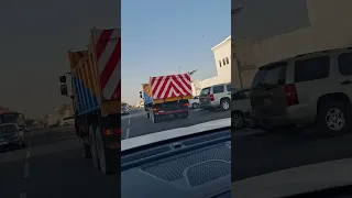 بن عمران قطر ... المسجد الأخضر... جمعية اليرموك سابقا الميرة حاليا