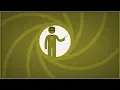 Moral Agent Ethics Defined
