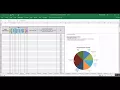 Tracking Supervision Hours