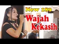 Lagu WAJAH KEKASIH ( Siti Nurhaliza) Pop, Jazz Cover Suprihatin - New 189 Musik