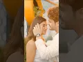 Download Lagu Thoda Thoda Pyar Hua Tumse | Trending Hindi Love Story | Romantic Story 2025