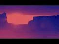 Boards Of Canada - Seven Forty Seven