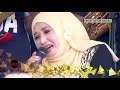 Download Lagu Teman Biasa - Evie Tamala Bikin Bafer (Live Show Sumenep Madura bersama Zhapupu)