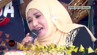 Download Teman Biasa - Evie Tamala Bikin Bafer (Live Show Sumenep Madura bersama Zhapupu) MP3