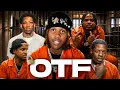 Every OTF Member That s Currently Locked Up