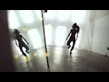 Ocie Elliott - Run To You