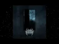 Download Lagu Woods of Desolation - Torn Beyond Reason - [Full Album]