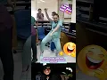 Yang lagi viral ππ Shorts lucu. Joget lucu suster cantik