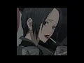 jane remover - music baby (slowed + reverb)