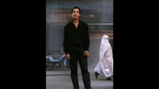 Cheb Hasni Chehal Galou Fiya W Fik Ya Zarga Official Audio الشاب حسني شحال قالو فيا و فيك 