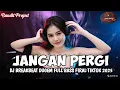 Lagu DJ BREAKBEAT CAMPURAN VIRAL TIKTOK TERBARU 2025 || JANGAN PERGI || MIXTAP DUGEM FULL BASS