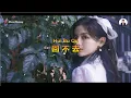 Download Lagu Hui Bu Qu ( 回 不 去 ) - Karaoke Male