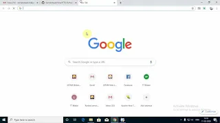 smartTTG smart TimeTable Generator