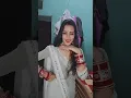 #bhojpuri #song lekmi ke la di uthlalai #newsong