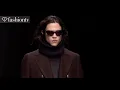 Miles McMillan
