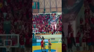 جيناكي يا مدينة   ولك زمان علينا دندنها