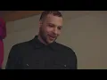 47SOUL - Dabke System Video Behind The Scenes  |  السبعة و أربعين - كواليس تصوير فيديو دبكة سيستم